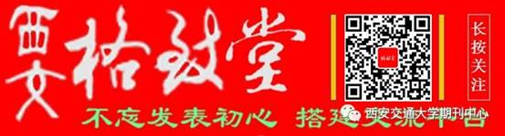https://mmbiz.qlogo.cn/mmbiz_png/5EiaRZZdJKDHxmvFQPPHicJcCVW332WdCuMaz7j9hOXNDpW8oJ0fDsdkCp4n3QG4MENPC0gxk7sjsFCmuObUmic8A/0?wx_fmt=png
